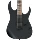IBANEZ GRG121DX-BKF
