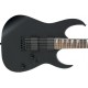 IBANEZ GRG121DX-BKF
