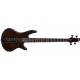 IBANEZ GSR200B WNF