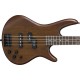 IBANEZ GSR200B WNF