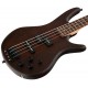 IBANEZ GSR200B WNF