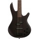 IBANEZ GSR200B WNF