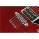 IBANEZ RC320 TCR