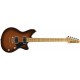 IBANEZ RC320M BBT