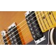 IBANEZ RC320M BBT