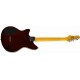IBANEZ RC320M BBT