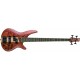 IBANEZ SR750-NTF