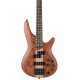 IBANEZ SR750-NTF