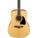 IBANEZ AW70 NT