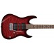 IBANEZ GRX70QA TRB
