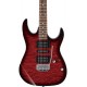 IBANEZ GRX70QA TRB