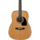 IBANEZ PF17 LG
