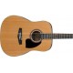 IBANEZ PF17 LG