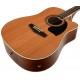 IBANEZ PF17 LG