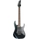 IBANEZ RG2550Z MYM