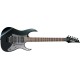 IBANEZ RG2550Z MYM
