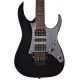 IBANEZ RG2550Z MYM