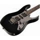 IBANEZ RG2550Z MYM