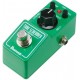 Ibanez TS Mini Tube Screamer Mini