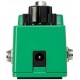 Ibanez TS Mini Tube Screamer Mini