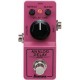 IBANEZ ADMINI ANALOG DELAY PEDAL
