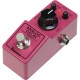 IBANEZ ADMINI ANALOG DELAY PEDAL