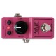 IBANEZ ADMINI ANALOG DELAY PEDAL