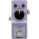 IBANEZ CSMINI