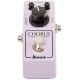 IBANEZ CSMINI