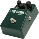 IBANEZ TS808HWB