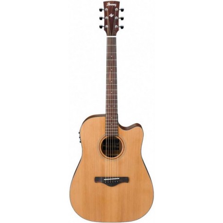 IBANEZ AW65ECE