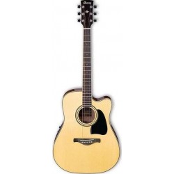 IBANEZ AW70ECE NT