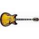 IBANEZ AS153 AYS