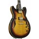 IBANEZ AS153 AYS