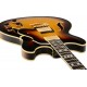 IBANEZ AS153 AYS