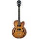 IBANEZ AF55 ABF