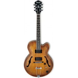 IBANEZ AF55 ABF