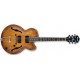 IBANEZ AF55 ABF