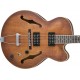 IBANEZ AF55 ABF