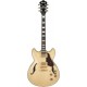 IBANEZ AS73G NT