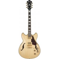 IBANEZ AS73G NT