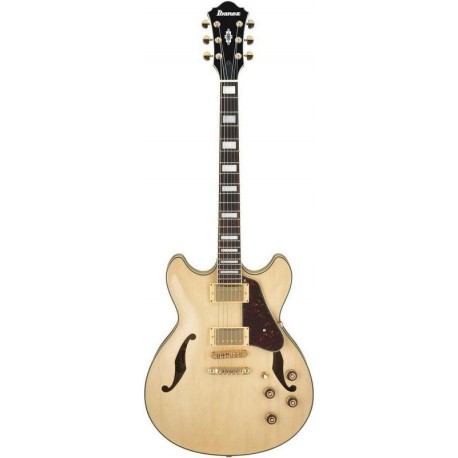 IBANEZ AS73G NT