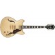 IBANEZ AS73G NT