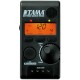 TAMA RW30