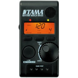 TAMA RW30