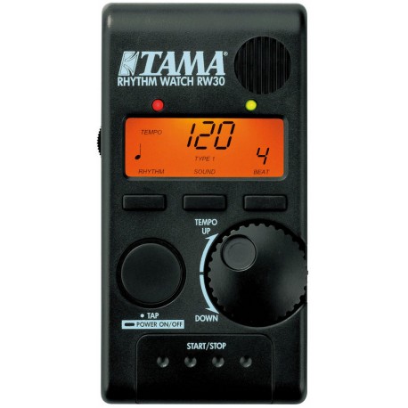 TAMA RW30