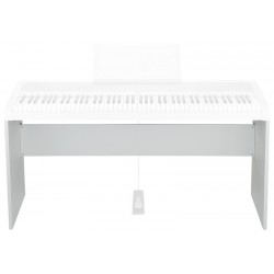 KORG STB1-WH