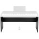 KORG STB1-BK