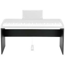 KORG STB1-BK