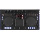 KORG KAOSS DJ